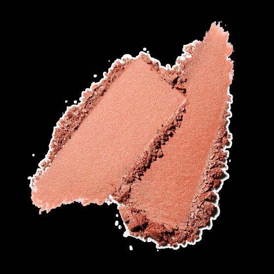 SKINFINISH BLUSH PEACHTWIST 4.5G